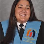 Doy clases particulares para todos los cursos y todas las edades